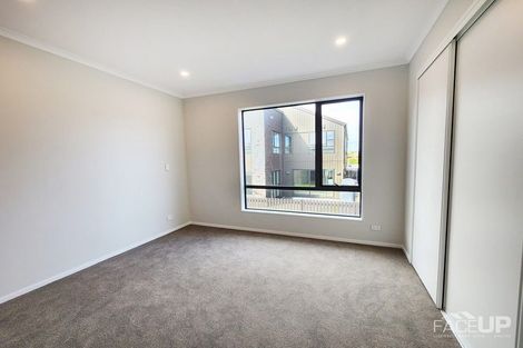 Photo of property in 19 Hema Road, Hobsonville, Auckland, 0616