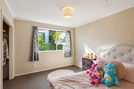 Photo of property in 39 Tennis Court Road, Raumati South, Paraparaumu, 5032