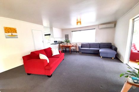 Photo of property in 142a Totara Drive, Pukete, Hamilton, 3200