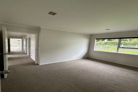 Photo of property in 16 Coquette Street, Warkworth, 0910