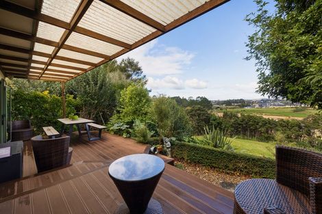 Photo of property in 1/199 Birdwood Road, Massey, Auckland, 0614