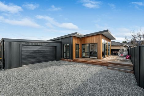 Photo of property in 8 Neplusultra Street, Cromwell, 9310