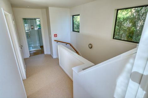 Photo of property in 25 Hartmount Place, Te Miko, Punakaiki, 7873