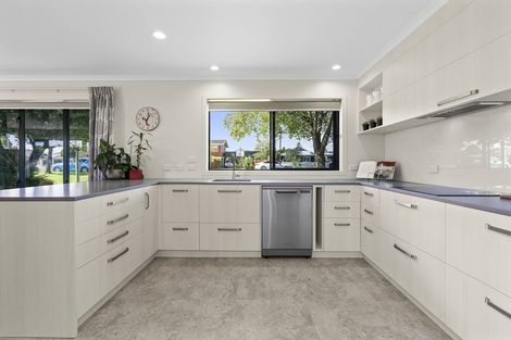 Photo of property in 44 Hall Street, Cambridge, 3434