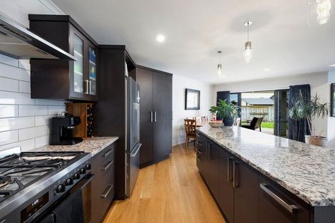 Photo of property in 7a Honiss Place, Cambridge, 3434