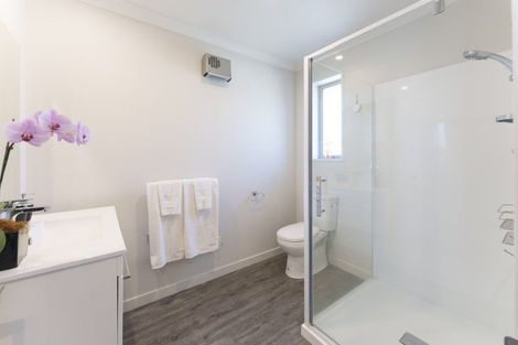Photo of property in 3/11 North Avon Road, Richmond, Christchurch, 8013