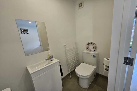 Photo of property in 58 Ivy Nola Way, Henderson, Auckland, 0612