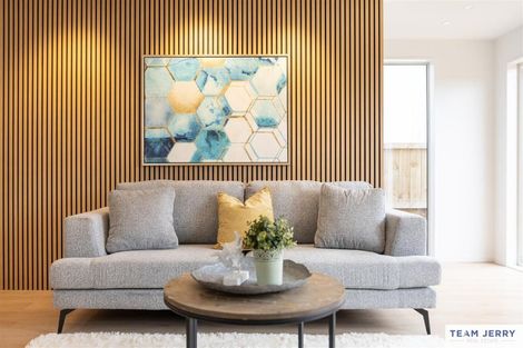 Photo of property in 26 Hoia Street, Papakura, 2110