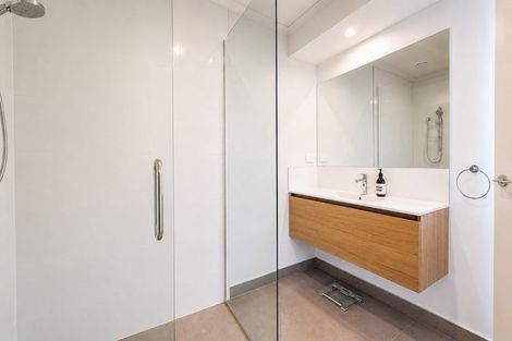 Photo of property in 15 Hinerangi Crescent, Matamata, 3400