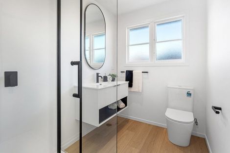 Photo of property in 4 Roberts Road, Hei Hei, Christchurch, 8042