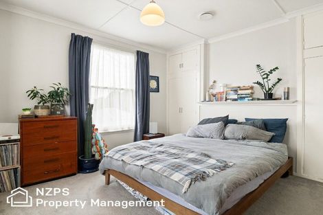 Photo of property in 4 Kilgour Street, Roslyn, Dunedin, 9010