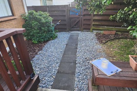 Photo of property in 1/18 Kentigern Close, Pakuranga, Auckland, 2010