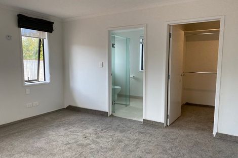 Photo of property in 59 Westmuir Crescent, Pokeno, 2402