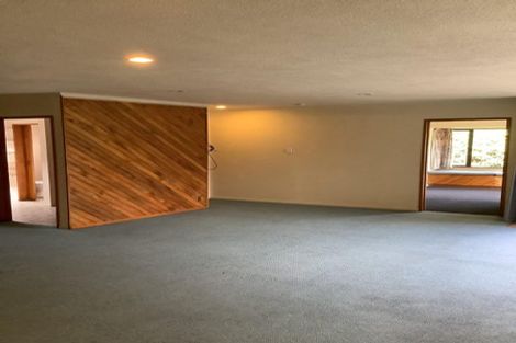 Photo of property in 17b Ramore Place, Redwood, Christchurch, 8051