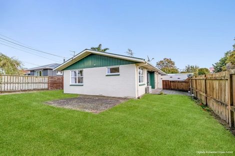 Photo of property in 24a Whitworth Road, Utuhina, Rotorua, 3015