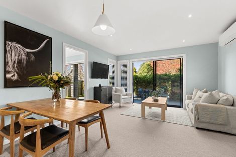 Photo of property in 22b Churchill Drive, Taradale, Napier, 4112