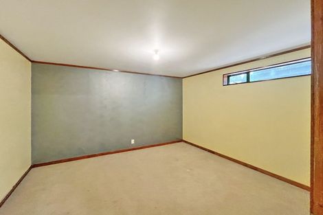 Photo of property in 122 Taupo View Road, Taupo, 3330