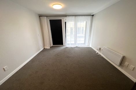 Photo of property in 103/2 Colombo Street, Newtown, Wellington, 6021