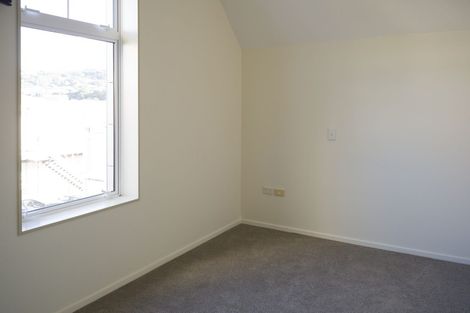 Photo of property in Pirie Street Townhouses, 35u5 Pirie Street, Mount Victoria, Wellington, 6011