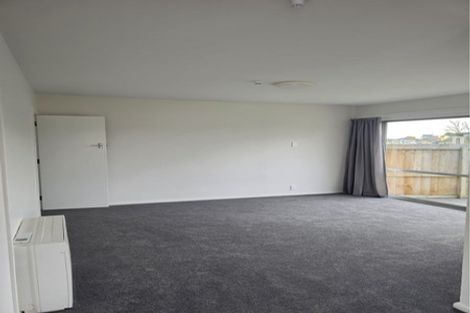Photo of property in 565 Cranford Street, Papanui, Christchurch, 8052