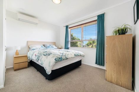 Photo of property in 68 Andrew Road, Howick, Auckland, 2010