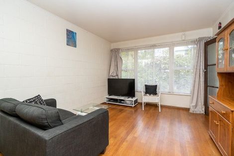 Photo of property in 3u4 Puutikitiki Street, Hamilton East, Hamilton, 3216