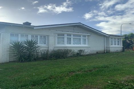 Photo of property in 7 Pokeno Road, Pokeno, 2402