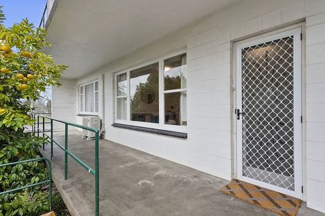 Photo of property in 75u5 Pembroke Street, Hamilton Lake, Hamilton, 3204