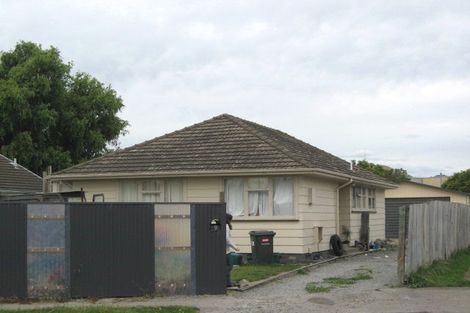 Photo of property in 9 Callan Place, Hoon Hay, Christchurch, 8025