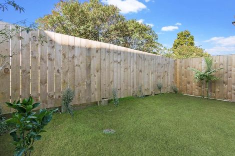Photo of property in 7/205 Sunnynook Road, Wairau Valley, Auckland, 0627