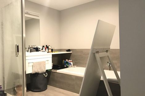 Photo of property in 73a Mapou Road, Hobsonville, Auckland, 0616