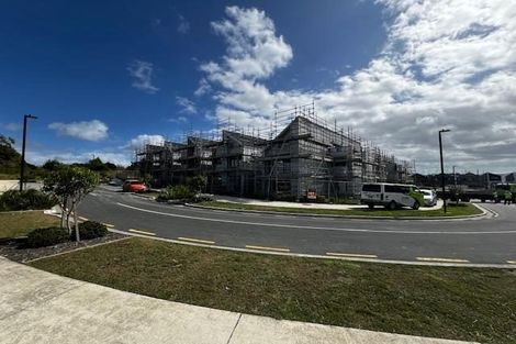 Photo of property in 69 Waterlily Street, Hobsonville, 0616