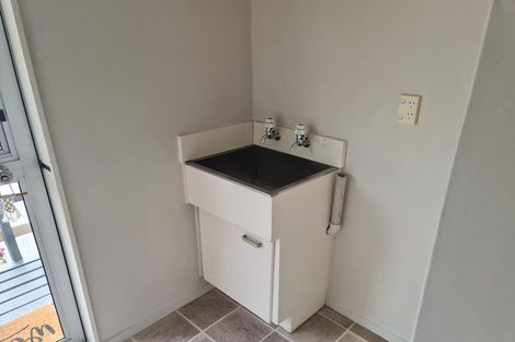 Photo of property in 79a Waitaha Road, Welcome Bay, Tauranga, 3112