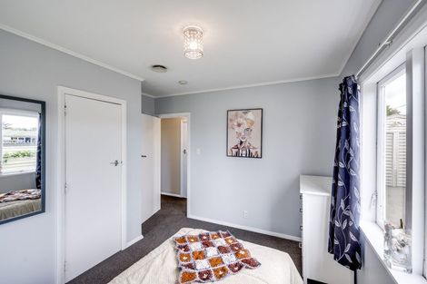 Photo of property in 11 Eton Street, Taradale, Napier, 4112
