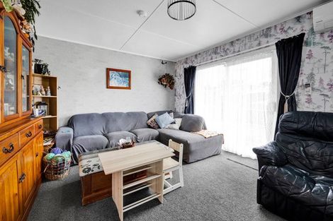 Photo of property in 99 Hathaway Street, Stratford, 4332