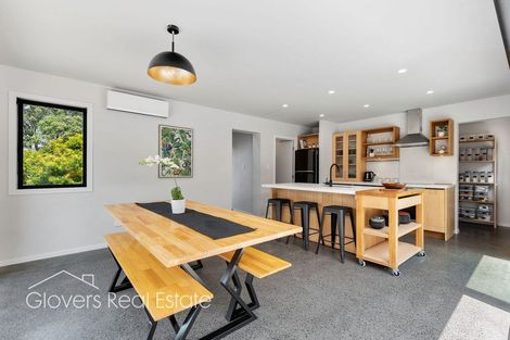 Photo of property in 7 Margan Avenue, New Lynn, Auckland, 0600