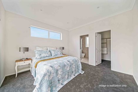 Photo of property in 16 Huahua Crescent, Papakura, 2110