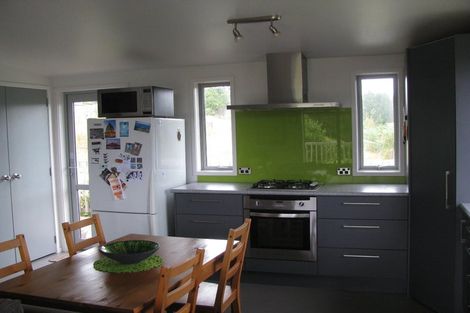 Photo of property in 506 Oropi Road, Oropi, Tauranga, 3173