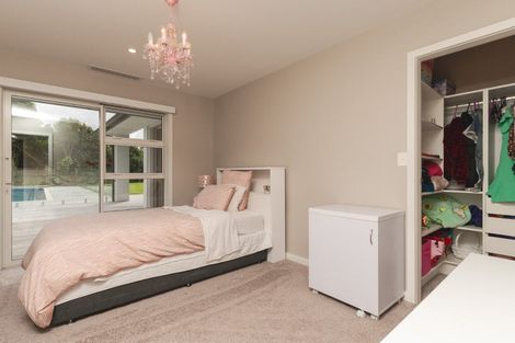 Photo of property in 16 Burberry Road, Karaka, Drury, 2578