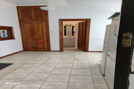 Photo of property in 66 Wallace Street, Mount Cook, Wellington, 6021