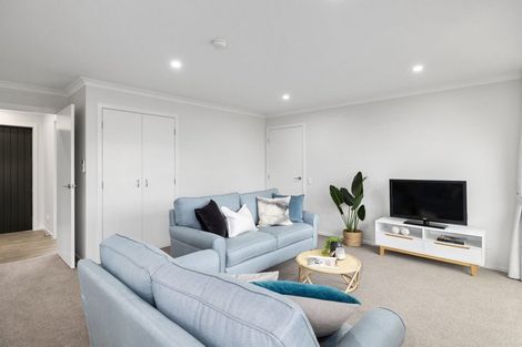 Photo of property in Cargill Home, 1 Cargill Street, Waikiwi, Invercargill, 9810