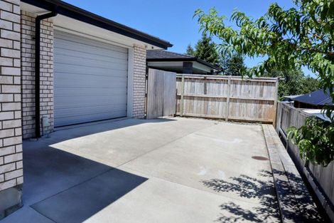 Photo of property in 10 Mary Place, Pyes Pa, Tauranga, 3112