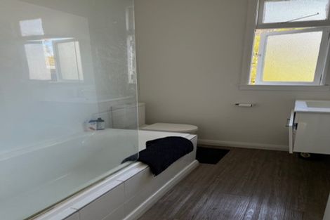 Photo of property in 95 Havill Street, Takaro, Palmerston North, 4410