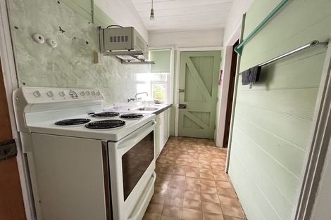 Photo of property in 48 Whiteleigh Avenue, Addington, Christchurch, 8024