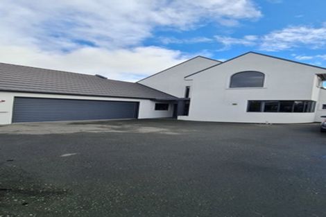 Photo of property in 41a Grants Road, Papanui, Christchurch, 8053