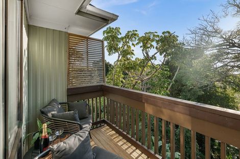 Photo of property in 16 Handforth Street, Onerahi, Whangarei, 0110