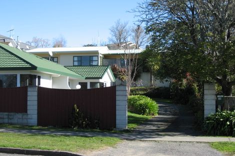 Photo of property in 16a Simla Avenue, Havelock North, 4130