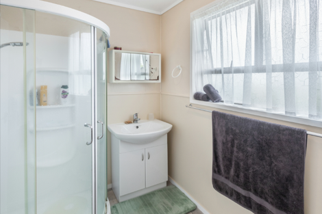 Photo of property in 494a Thames Street, Morrinsville, 3300