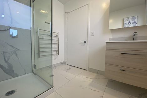 Photo of property in 13/232 Marine Parade, New Brighton, Christchurch, 8061