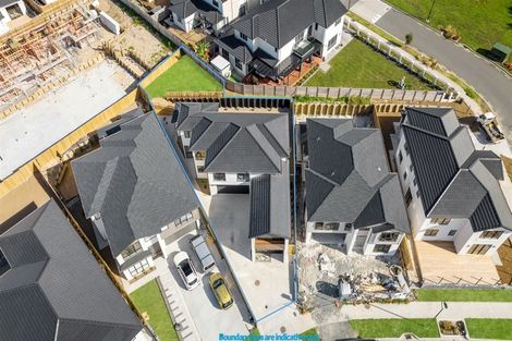 Photo of property in 80 Charlestown Drive, Flat Bush, Auckland, 2019